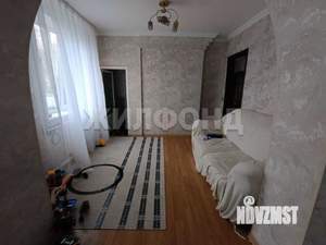 Дом 160м², 2-этажный, участок 11 сот.  