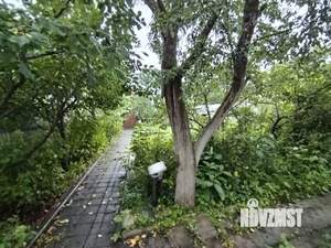 Дом 100м&sup2;, 2-этажный, участок 6 сот.  