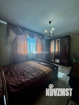 Дом 70м², 1-этажный, участок 5 сот.  