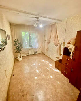 Дом 130м², 2-этажный, участок 13 сот.  