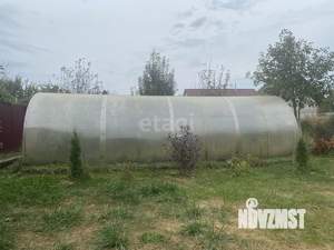 Дом 120м², 2-этажный, участок 12 сот.  