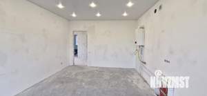 Дом 81м², 1-этажный, участок 5 сот.  