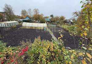 Дом 10м², 2-этажный, участок 6 сот.  