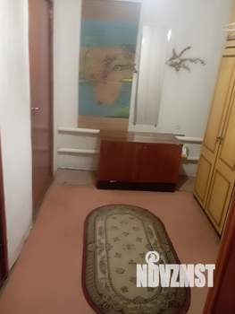 Дом 67м², 1-этажный, участок 8 сот.  