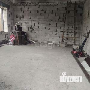 Дом 74м&sup2;, 2-этажный, участок 10 сот.  