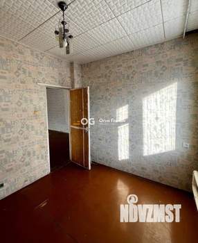 Дом 111м&sup2;, 2-этажный, участок 11 сот.  