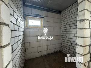 Дом 97м², 2-этажный, участок 5 сот.  