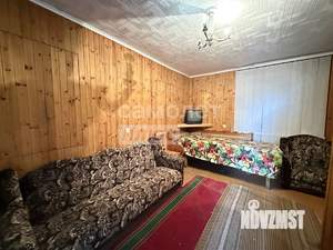 Дом 162м², 2-этажный, участок 15 сот.  