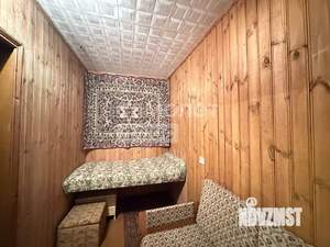 Дом 162м², 2-этажный, участок 15 сот.  