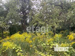 Дом 60м&sup2;, 2-этажный, участок 8 сот.  