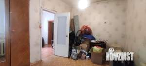 Дом 64м², 1-этажный, участок 5 сот.  