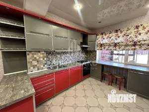 Дом 157м², 2-этажный, участок 4 сот.  