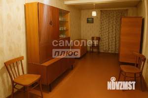 Дом 57м², 1-этажный, участок 17 сот.  
