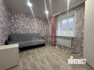 Дом 86м&sup2;, 1-этажный, участок 7 сот.  