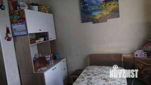 Дом 53м², 1-этажный, участок 1546 сот.  