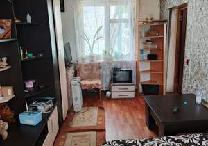 Дом 46м&sup2;, 2-этажный, участок 3 сот.  