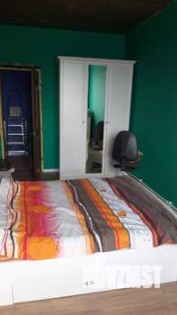 Таунхаус 140м&sup2;, 2-этажный, участок 2 сот.  