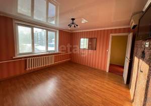 Дом 91м&sup2;, 2-этажный, участок 4 сот.  