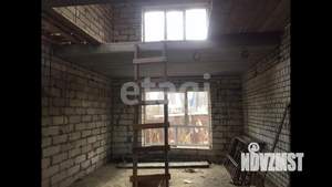 Дом 260м², 3-этажный, участок 5 сот.  