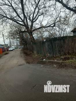 Дом 43м², 2-этажный, участок 9 сот.  