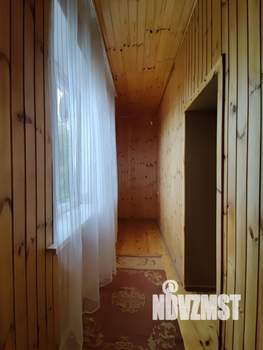 Дом 178м&sup2;, 2-этажный, участок 14 сот.  