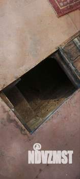 Дом 67м&sup2;, 2-этажный, участок 6 сот.  