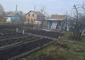 Дача 15м², 2-этажный, участок 5 сот.  