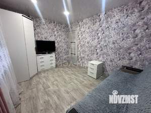 Дом 86м&sup2;, 1-этажный, участок 7 сот.  