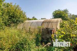 Дом 209м&sup2;, 2-этажный, участок 10 сот.  