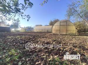 Дом 34м&sup2;, 2-этажный, участок 7 сот.  