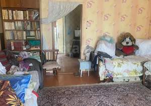 Дача 50м², 2-этажный, участок 731 сот.  