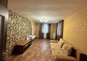 Дача 120м², 1-этажный, участок 10 сот.  