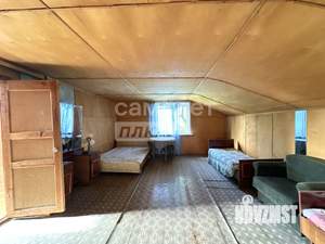 Дом 162м², 2-этажный, участок 15 сот.  