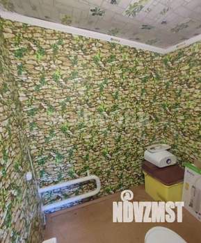 Дом 90м², 1-этажный, участок 11 сот.  