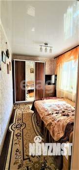 Дом 135м², 2-этажный, участок 10 сот.  