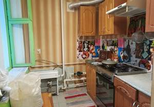 Дом 60м&sup2;, 2-этажный, участок 7 сот.  