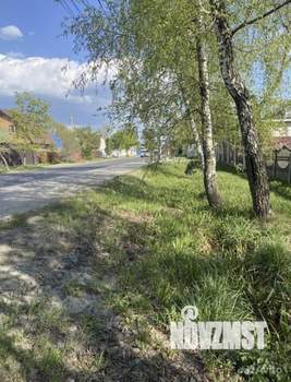 Дом 114м&sup2;, 1-этажный, участок 10 сот.  