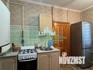 Дом 150м², 2-этажный, участок 8 сот.  