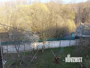 Дом 54м&sup2;, 2-этажный, участок 5 сот.  