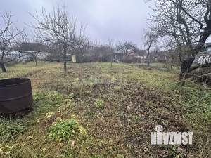 Дом 25м², 1-этажный, участок 5 сот.  