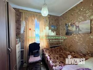Дом 104м², 2-этажный, участок 5 сот.  