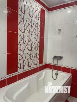 Дом 120м², 2-этажный, участок 17 сот.  