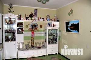 Дом 380м², 2-этажный, участок 12 сот.  