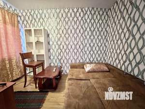 Дом 269м&sup2;, 2-этажный, участок 8 сот.  