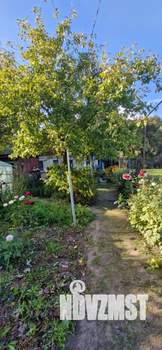 Дом 79м&sup2;, 1-этажный, участок 8 сот.  