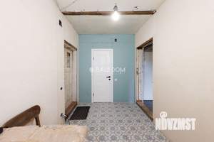 Дом 149м&sup2;, 2-этажный, участок 7 сот.  