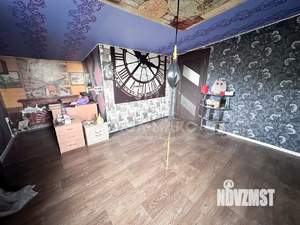 Дом 79м², 2-этажный, участок 3 сот.  