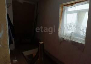 Дом 77м&sup2;, 2-этажный, участок 5 сот.  