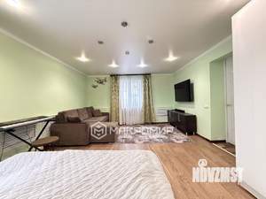 Дом 75м², 1-этажный, участок 13 сот.  