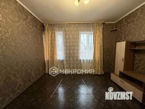 Дом 52м², 1-этажный, участок 4 сот.  